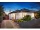 5 Hance Street, Yarraville VIC 3013