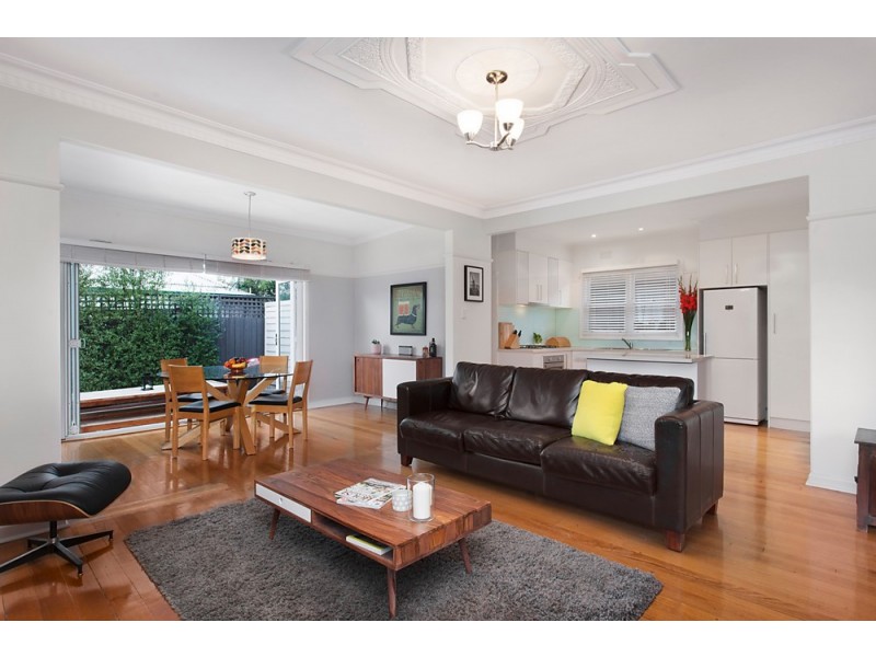 5 Hance Street, Yarraville VIC 3013