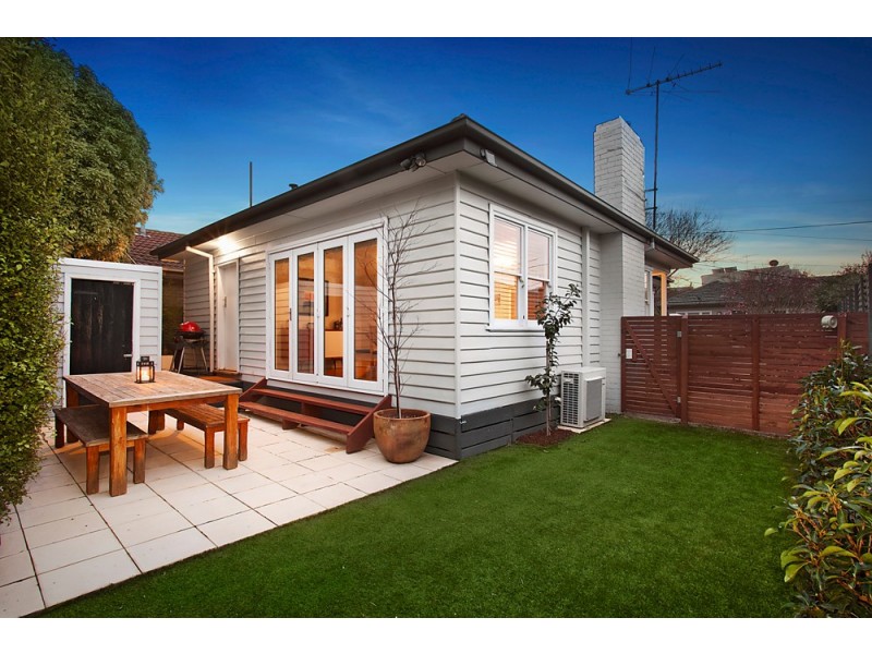5 Hance Street, Yarraville VIC 3013