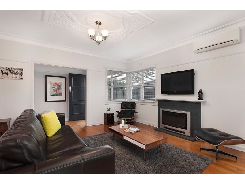 5 Hance Street, Yarraville VIC 3013