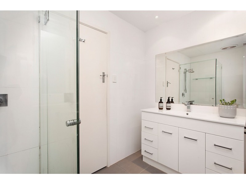 5 Hance Street, Yarraville VIC 3013