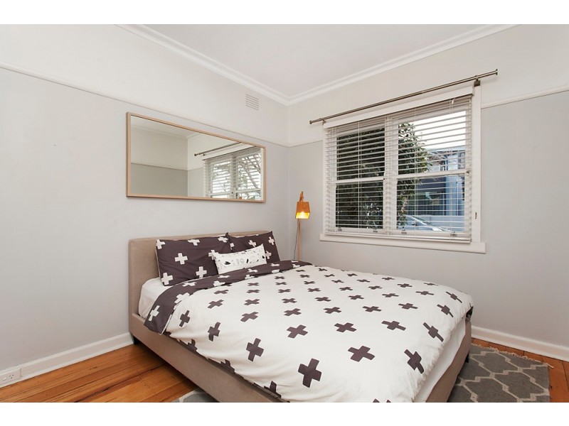 5 Hance Street, Yarraville VIC 3013