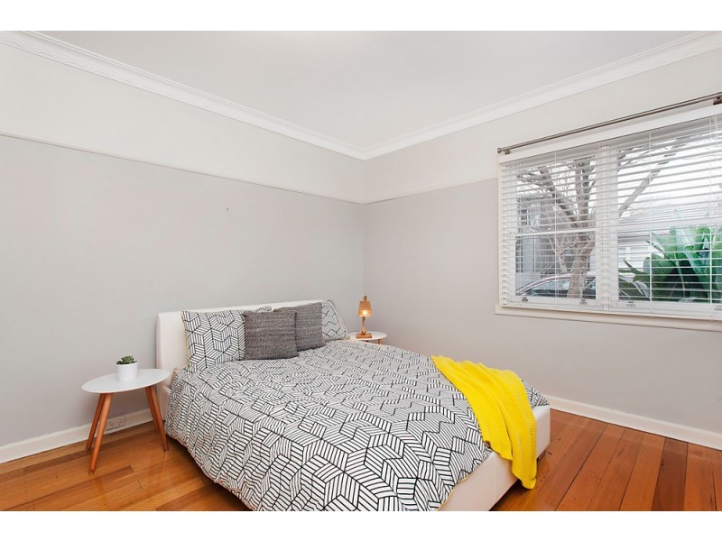 5 Hance Street, Yarraville VIC 3013