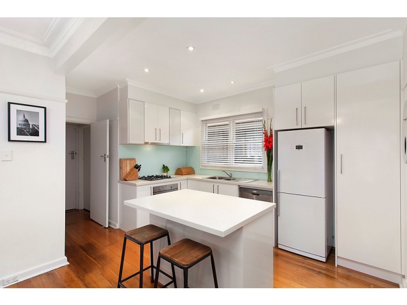 5 Hance Street, Yarraville VIC 3013