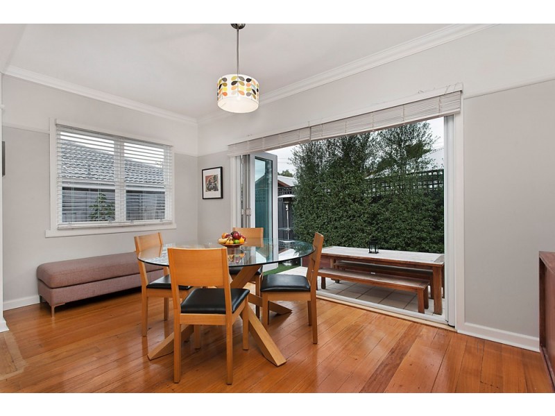 5 Hance Street, Yarraville VIC 3013