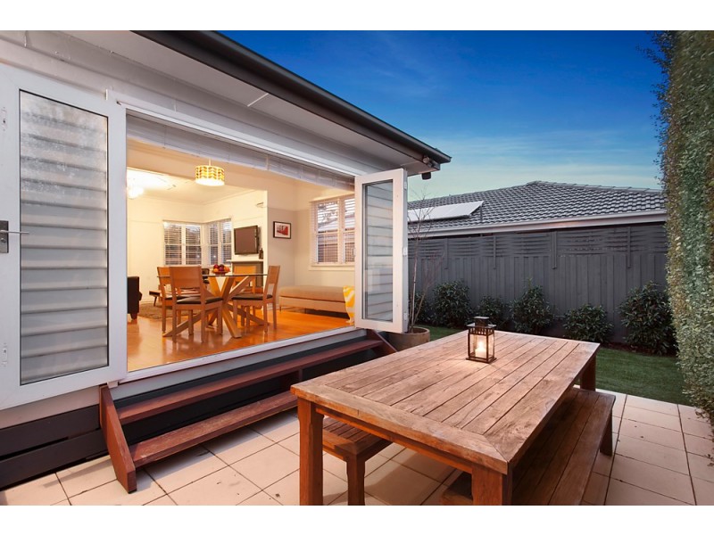 5 Hance Street, Yarraville VIC 3013