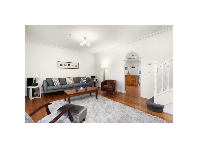 111 John Liston Drive, Newport VIC 3015