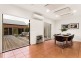 111 John Liston Drive, Newport VIC 3015