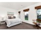 111 John Liston Drive, Newport VIC 3015