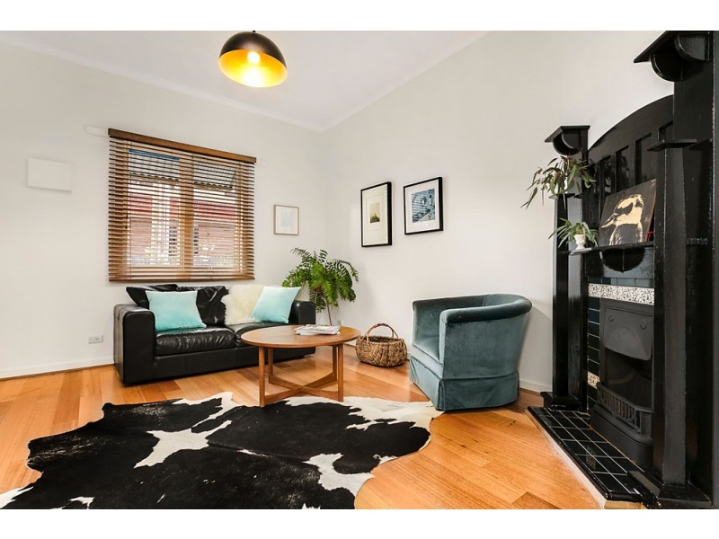 83 Ovens Street, Yarraville VIC 3013