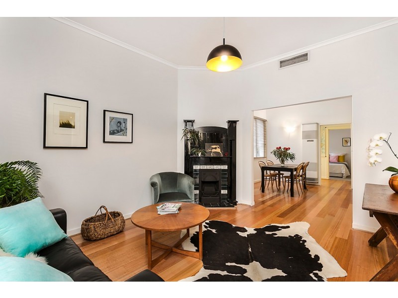 83 Ovens Street, Yarraville VIC 3013