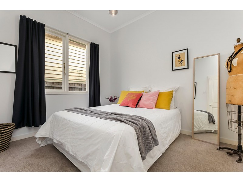 83 Ovens Street, Yarraville VIC 3013