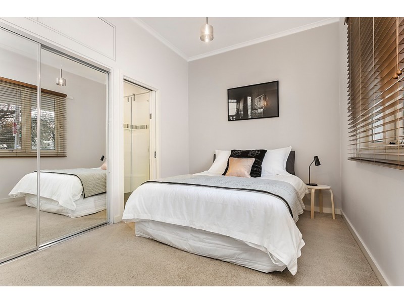 83 Ovens Street, Yarraville VIC 3013