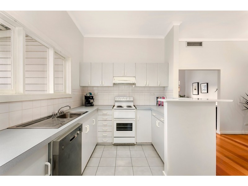 83 Ovens Street, Yarraville VIC 3013