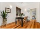 83 Ovens Street, Yarraville VIC 3013