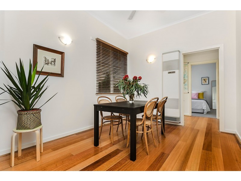 83 Ovens Street, Yarraville VIC 3013