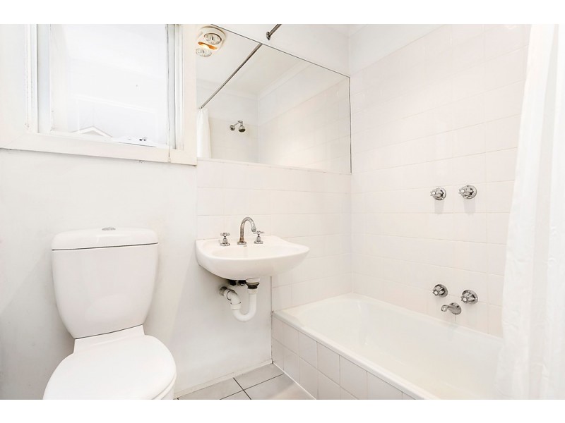 83 Ovens Street, Yarraville VIC 3013