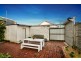 83 Ovens Street, Yarraville VIC 3013
