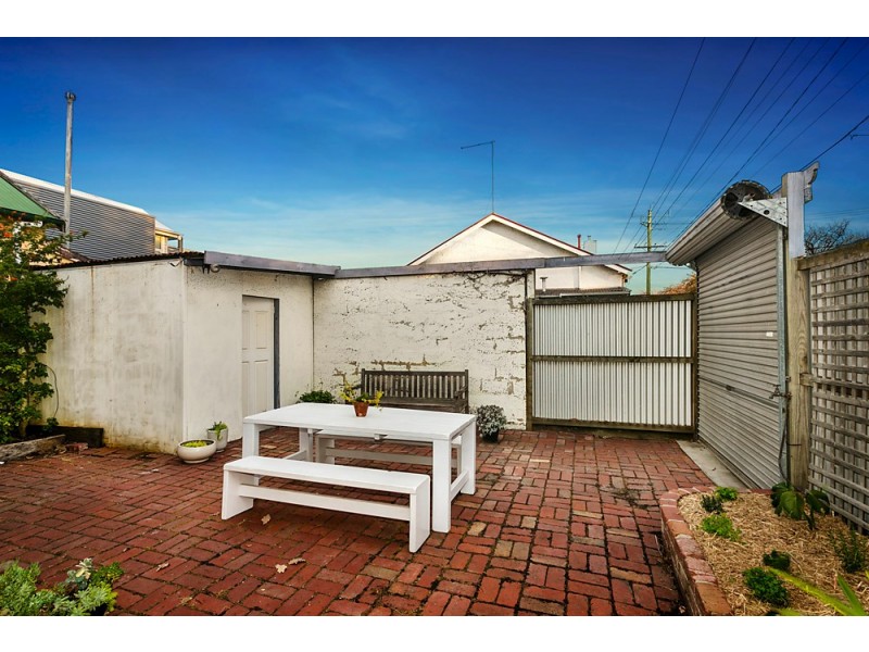 83 Ovens Street, Yarraville VIC 3013