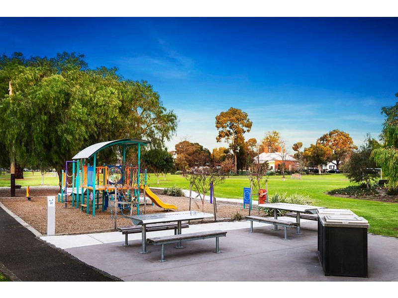 83 Ovens Street, Yarraville VIC 3013