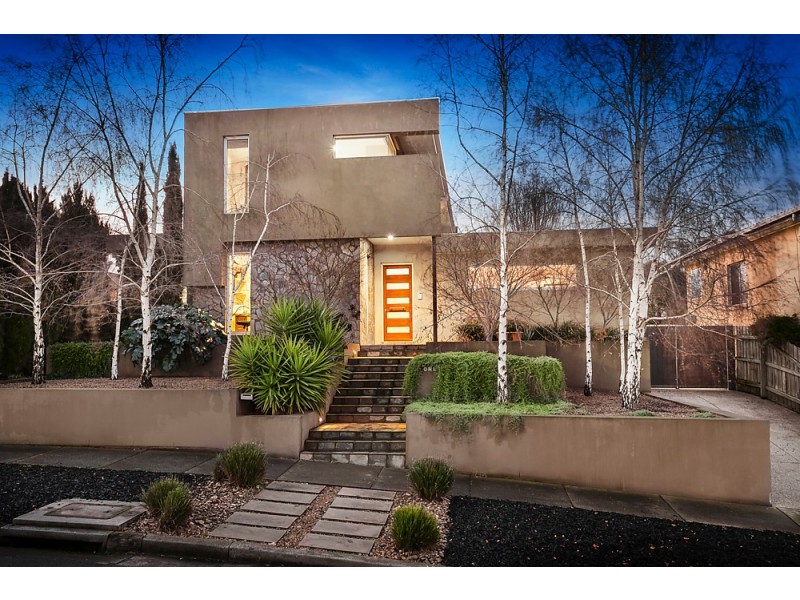 1 Londrew Court, Maribyrnong VIC 3032