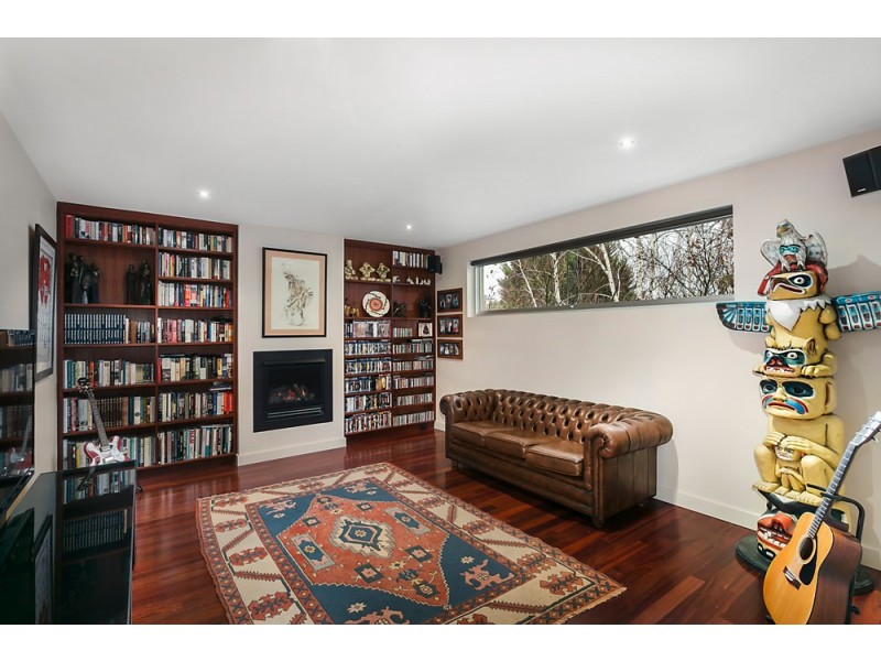 1 Londrew Court, Maribyrnong VIC 3032
