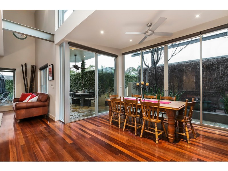 1 Londrew Court, Maribyrnong VIC 3032