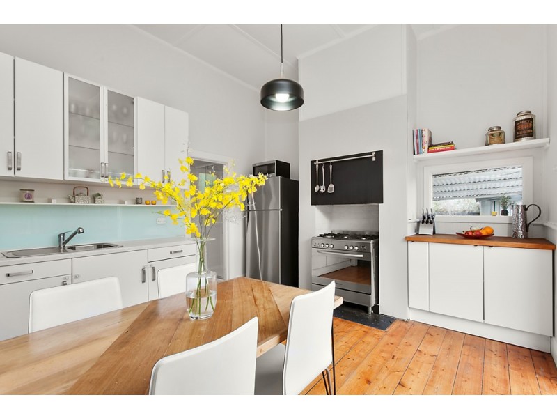 19 Frederick Street, Yarraville VIC 3013