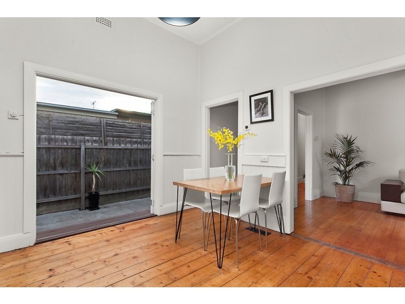 19 Frederick Street, Yarraville VIC 3013