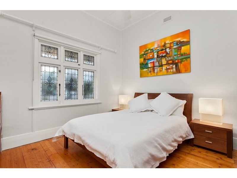 19 Frederick Street, Yarraville VIC 3013