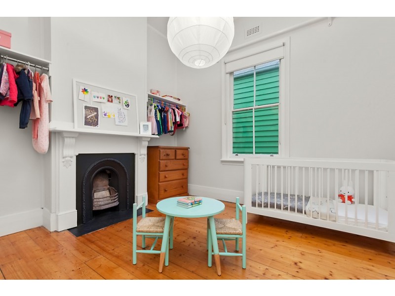 19 Frederick Street, Yarraville VIC 3013