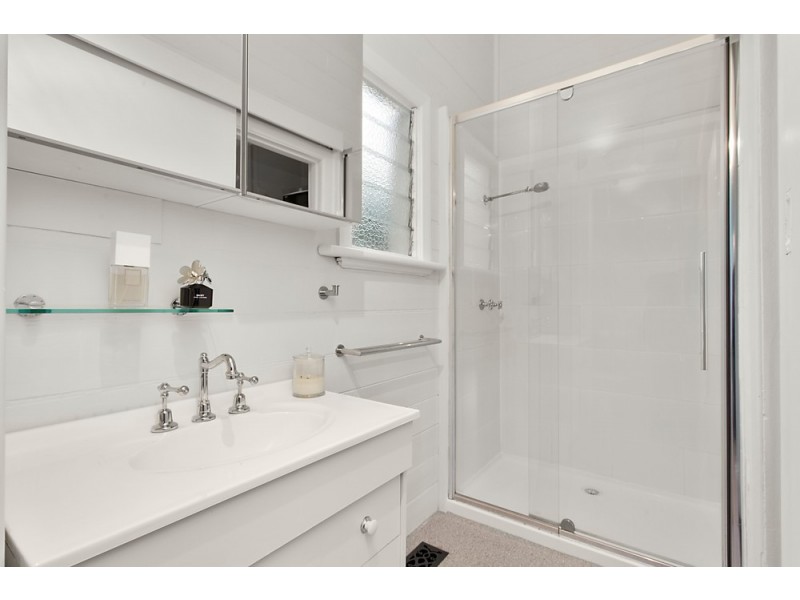 19 Frederick Street, Yarraville VIC 3013