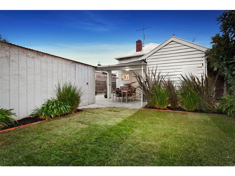 19 Frederick Street, Yarraville VIC 3013