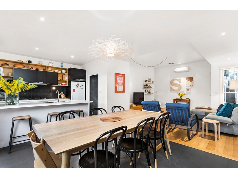 18 O’Farrell Street, Yarraville VIC 3013