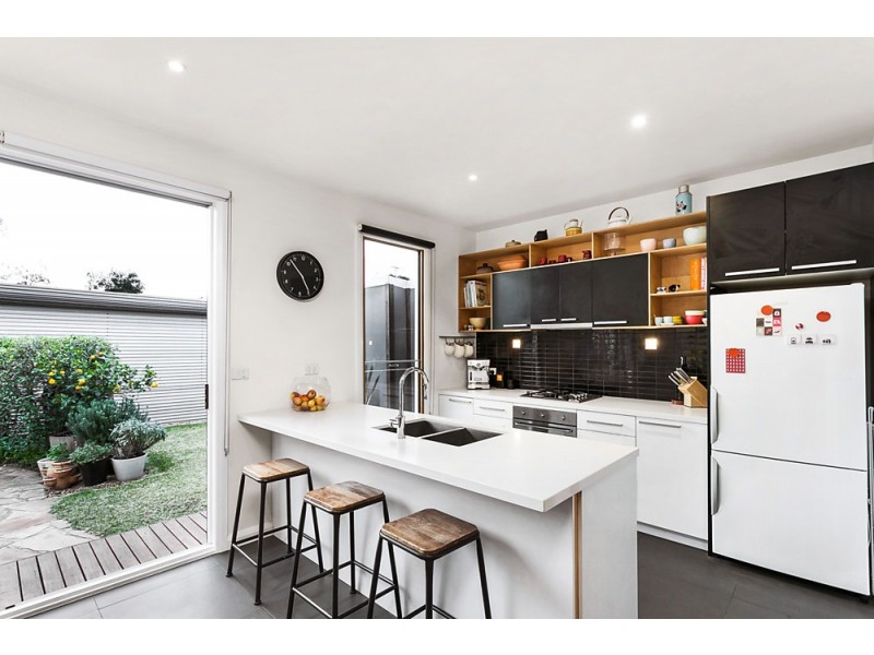 18 O’Farrell Street, Yarraville VIC 3013