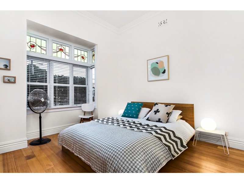 18 O’Farrell Street, Yarraville VIC 3013