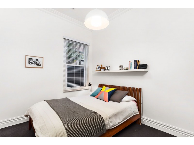 18 O’Farrell Street, Yarraville VIC 3013