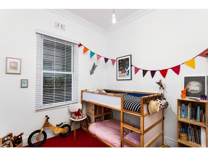 18 O’Farrell Street, Yarraville VIC 3013