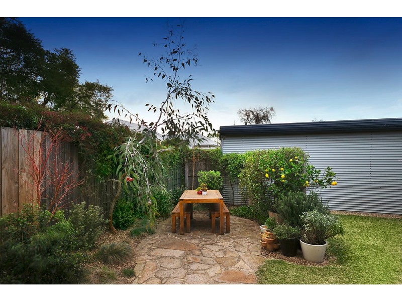 18 O’Farrell Street, Yarraville VIC 3013
