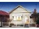 56 Dudley Street, Footscray VIC 3011