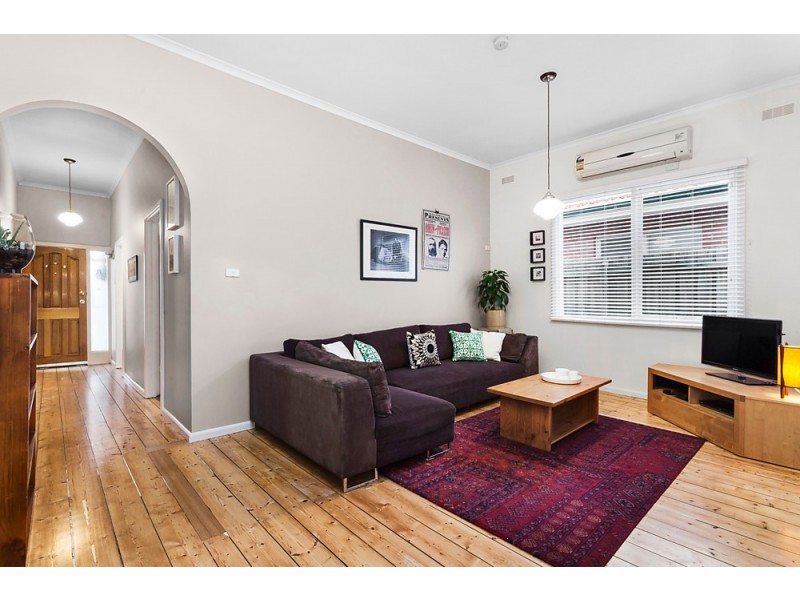 56 Dudley Street, Footscray VIC 3011