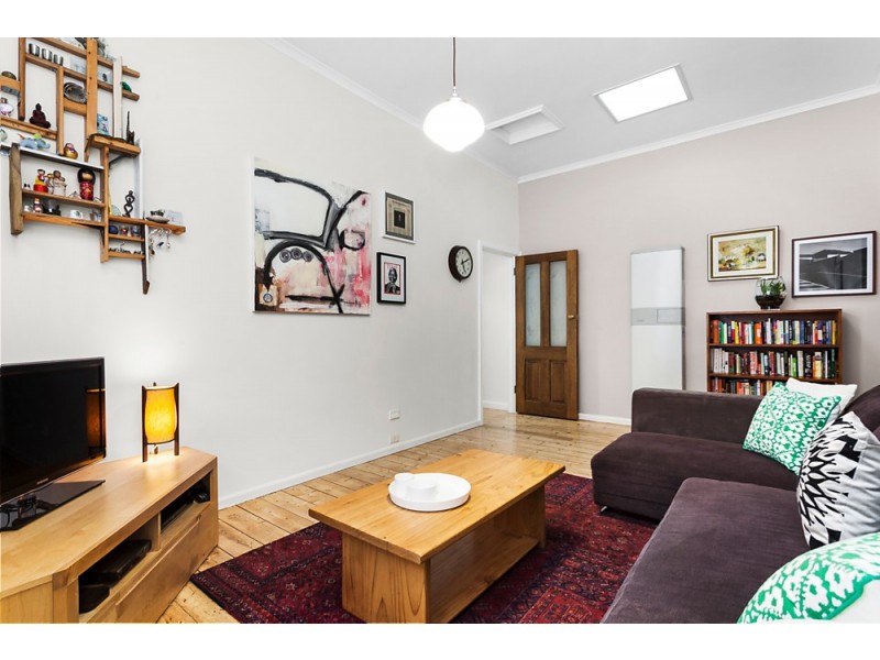 56 Dudley Street, Footscray VIC 3011