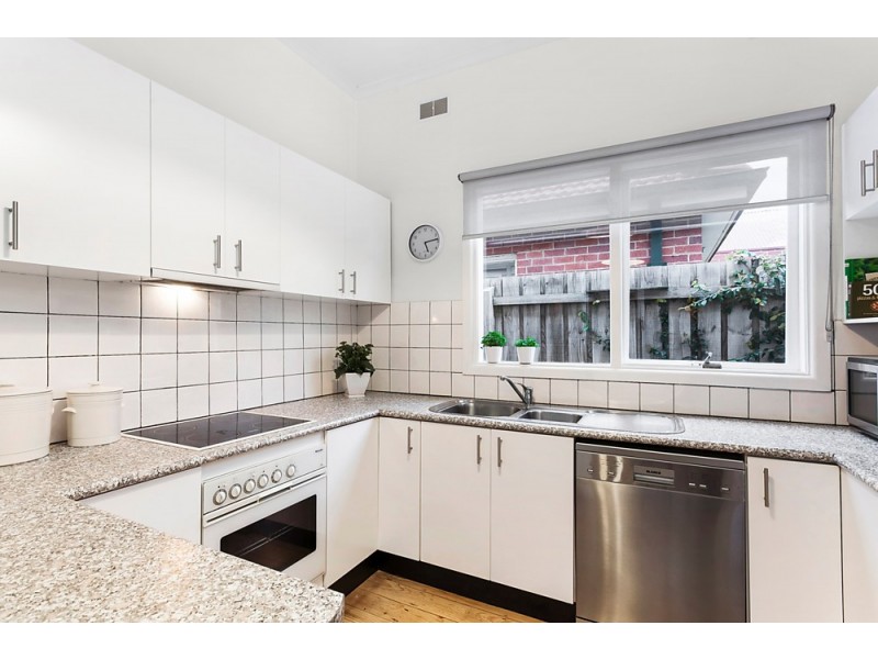 56 Dudley Street, Footscray VIC 3011