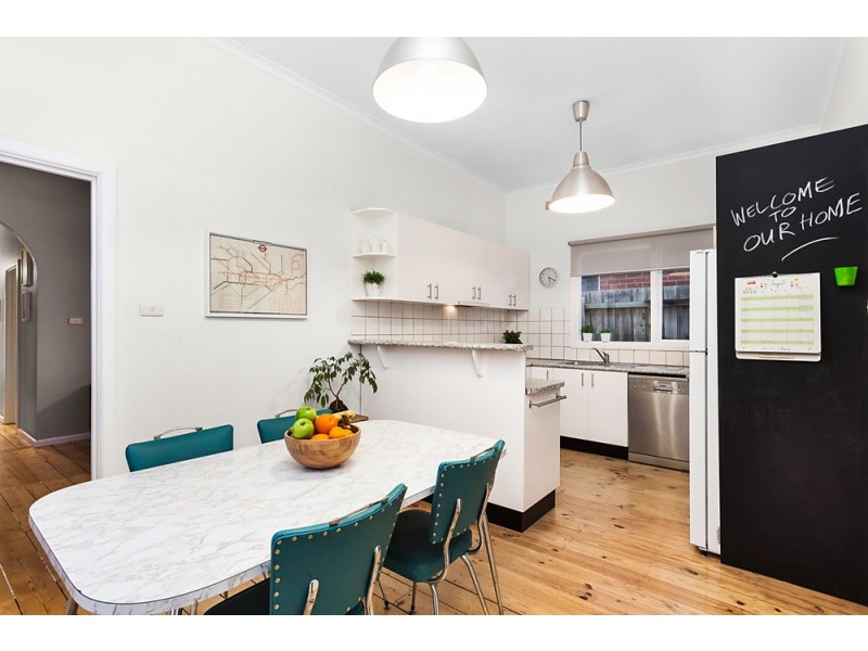 56 Dudley Street, Footscray VIC 3011