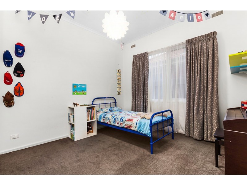 56 Dudley Street, Footscray VIC 3011