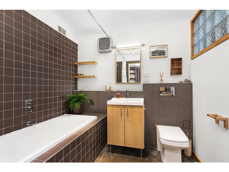 56 Dudley Street, Footscray VIC 3011