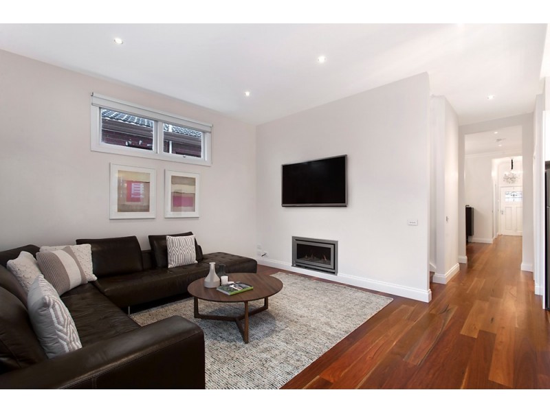 78 Coronation Street, Kingsville VIC 3012