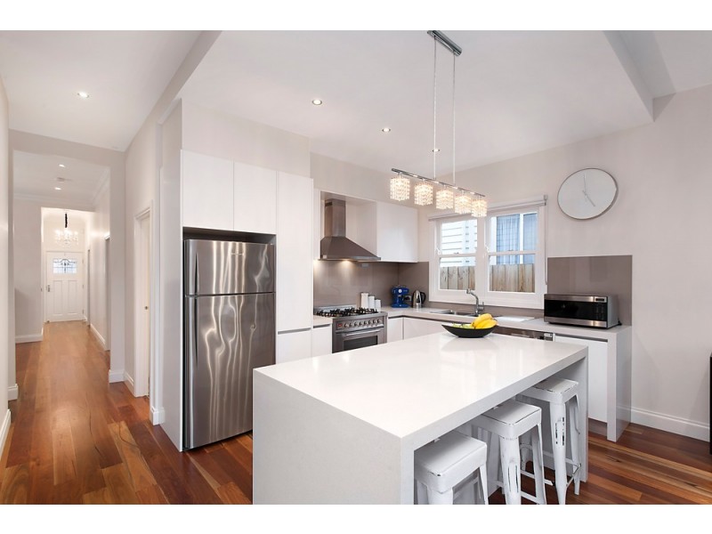 78 Coronation Street, Kingsville VIC 3012