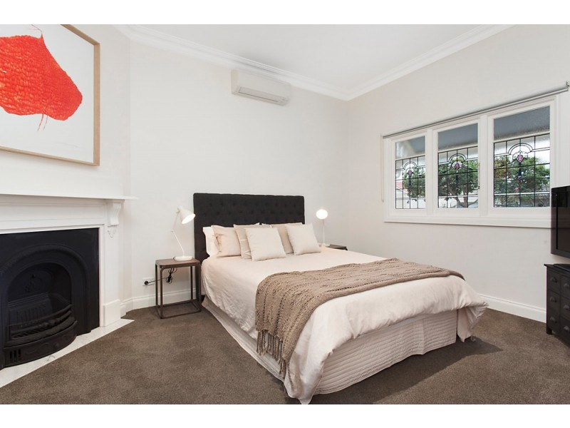 78 Coronation Street, Kingsville VIC 3012