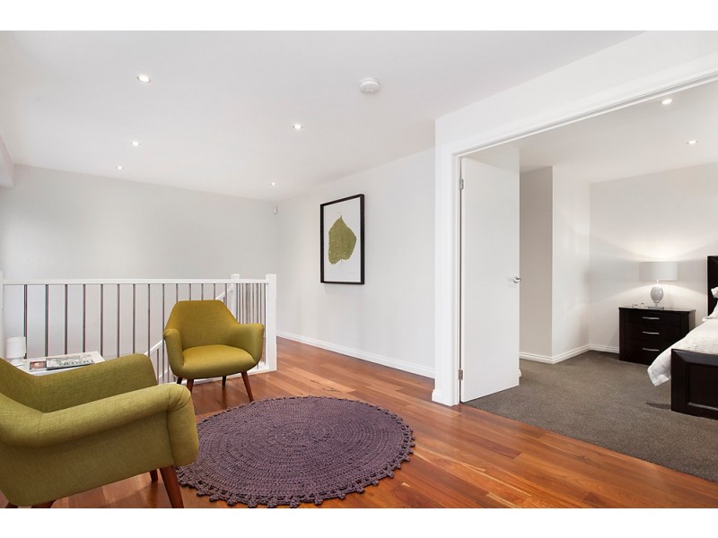 78 Coronation Street, Kingsville VIC 3012